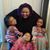 Tracey Easley's profile image