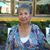 Olga Gutierrez's profile image