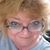 Stella Arcaro's profile image