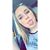 Andrea Nichole Hudson's profile image
