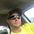 William J Goss's profile image