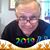 Anthony L. Lorenz's profile image
