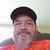 Adam Hagstrom's profile image