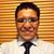 O Neri Mucino Santiago's profile image