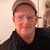Troy Dennison's profile image