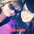 Kathy Jones's profile image