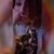 Claire Weage-Ziegler's profile image