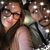 Maria Davalos's profile image