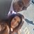 Diane Souza's profile image