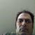 Rick Hoeft's profile image