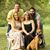 Leticia Cristina Loureiro DeMoraes's profile image