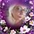 Lucy Medina Sanchez's profile image