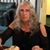 Lynn O'Neall's profile image