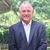 Roger Daniel Lee's profile image