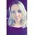 Nicole Lynn Ratcliffe's profile image