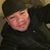 Israel Ramirez's profile image