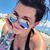 Ashley Gorsop's profile image