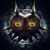 Brian Chronobandit Page's profile image