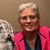 Joanne Flynn-Watson's profile image