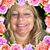 Kristin Jay's profile image