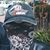 Lawrence Auble's profile image