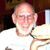 Paul Craig's profile image