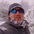 Zachary Meiling's profile image