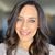 Sarah Escalera's profile image
