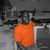 O Michael Slaton II's profile image