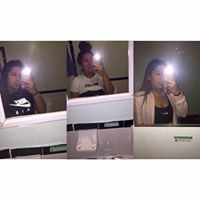 Jocelyn Lopez's profile image