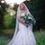 Catherine Morris's profile image