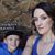 Christina Pierson-miller's profile image