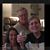 Diane Lang's profile image