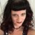 Michelle Monteau's profile image