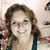 Leesa Gale Simpson Burton's profile image