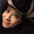 Meem Daly's profile image