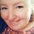 Carly Malone's profile image