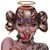 Viridiana Rza's profile image