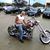 Lonney Truman's profile image