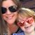 Stacy Harrington's profile image