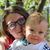 Samantha Bagley's profile image
