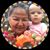 Veronica Johnson's profile image