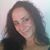 Jenn Monahan's profile image