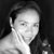 Carolina Serrano's profile image