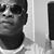Jonithan Armendariez's profile image