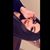 Ayline Gonzalez's profile image