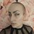 Klaude Ütter's profile image