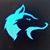 Shyla Hoth's profile image