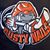 Rusty Miller's profile image