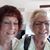 Mary K. Arnold's profile image